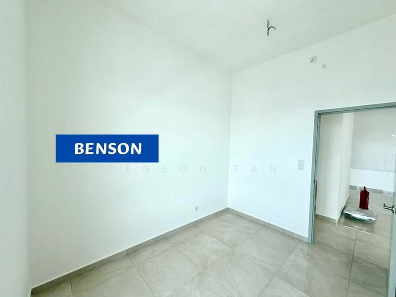 Condominium for Rent at Lucerne Residences - Benson Tan - Interior - PropertyGuru.com.my