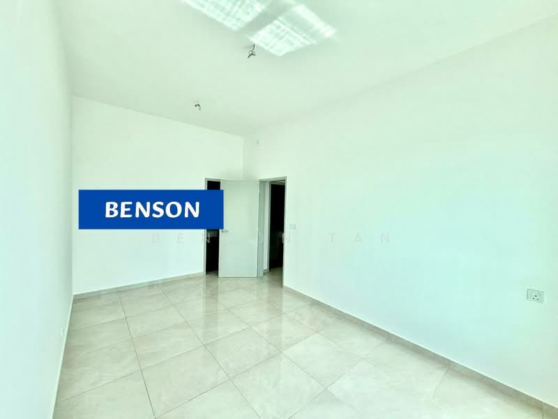 Condominium for Rent at Lucerne Residences - Benson Tan - Interior - PropertyGuru.com.my