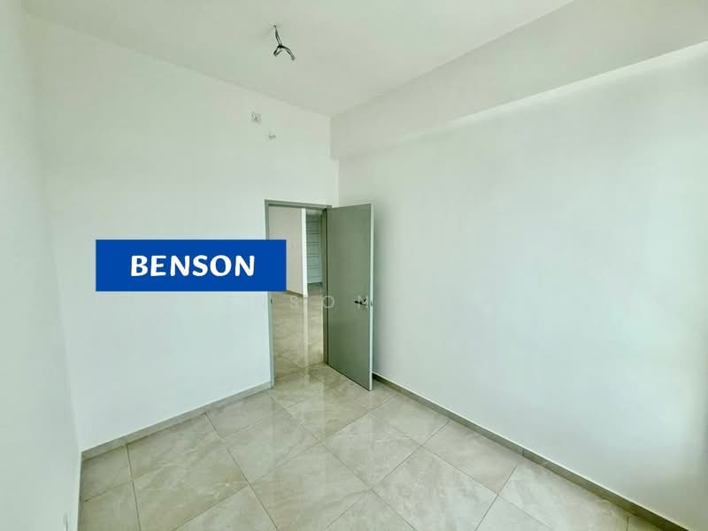 Condominium for Rent at Lucerne Residences - Benson Tan - Interior - PropertyGuru.com.my