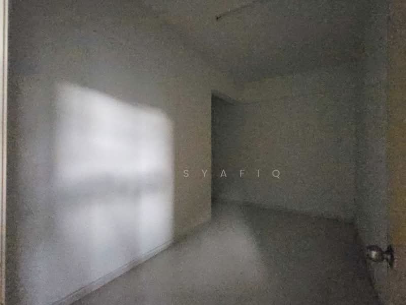 Apartment for Sale at Taman Setia Balakong - Zul Syafiq - Interior - PropertyGuru.com.my
