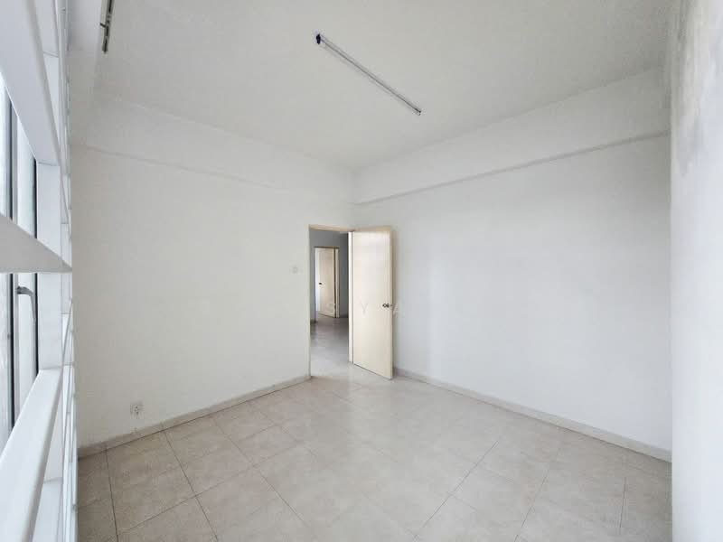 Apartment for Sale at Taman Setia Balakong - Zul Syafiq - Interior - PropertyGuru.com.my