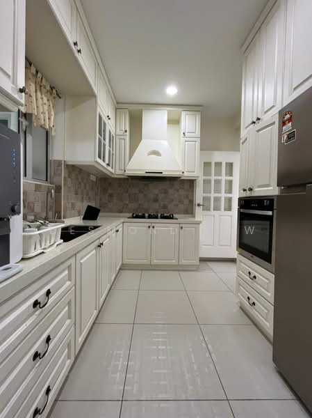 Kondominium untuk Dijual di The Latitude Condominium - Desmond Low - PropertyGuru.com.my