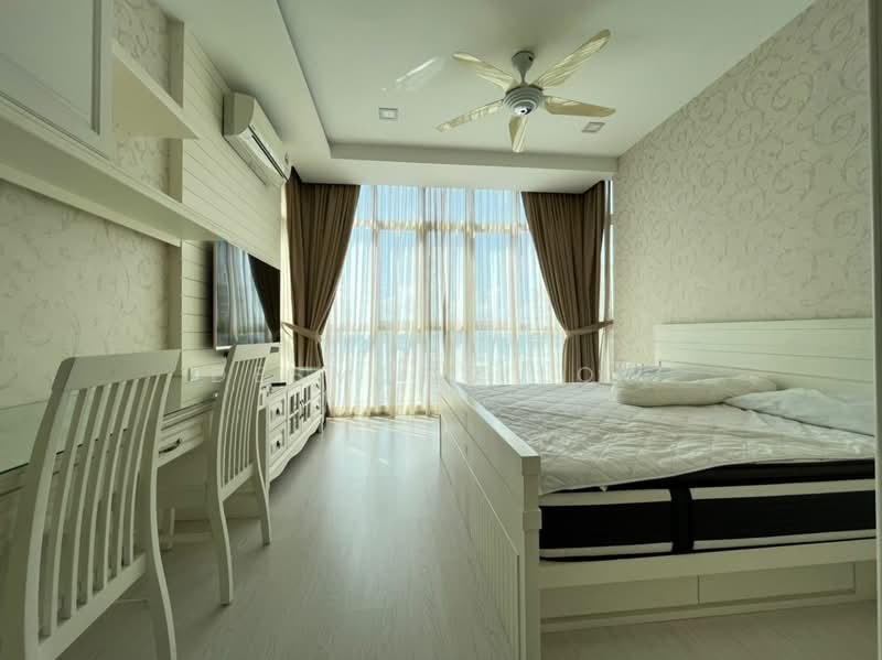 Kondominium untuk Dijual di The Latitude Condominium - Desmond Low - PropertyGuru.com.my