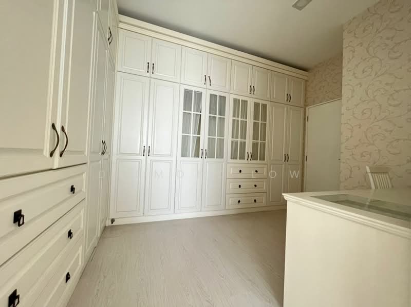 Kondominium untuk Dijual di The Latitude Condominium - Desmond Low - PropertyGuru.com.my