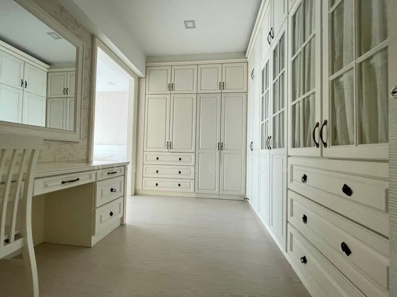 Kondominium untuk Dijual di The Latitude Condominium - Desmond Low - PropertyGuru.com.my