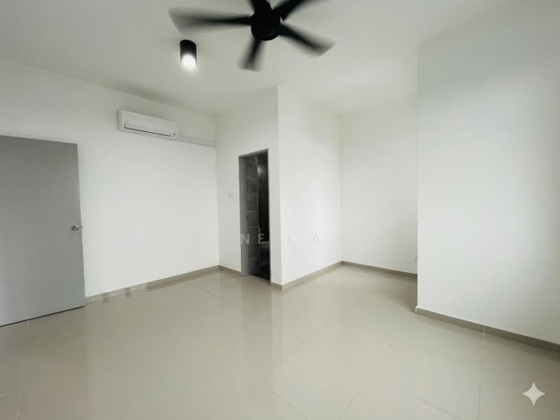 Servis Apartment untuk Disewa di Serviced Residence @ The Louvre @ Country Heights - Zen Law - Interior - PropertyGuru.com.my