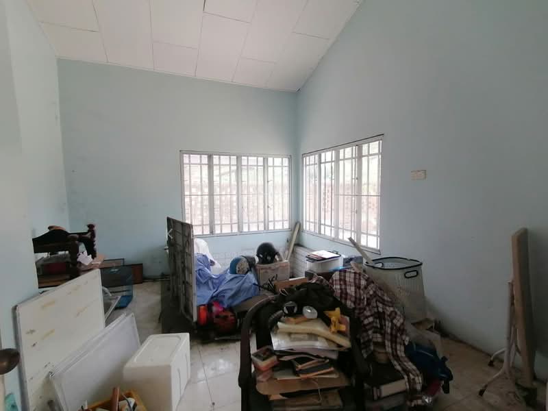 Bungalow for Sale in Rawang (Selangor) - Kelly Kok - Interior - PropertyGuru.com.my