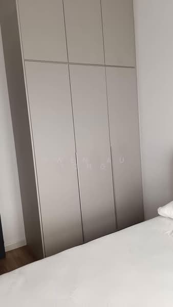 Service Residence for Rent at Sunway Velocity TWO - Owen Au Yong - Interior - PropertyGuru.com.my