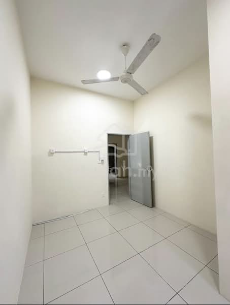 Rumah Teres 2 Tingkat untuk Dijual di Bandar Tasek Mutiara (Simpang Ampat) - Shirley Ong - Interior - PropertyGuru.com.my