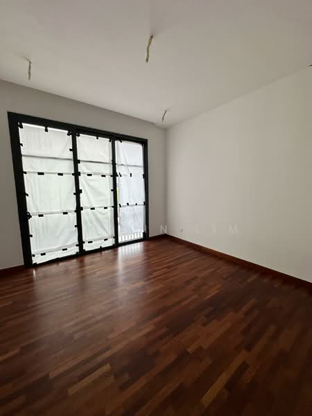 Rumah Berkembar untuk Dijual di Setia Eco Park (Setia Alam) - Calvin Lim - Interior - PropertyGuru.com.my