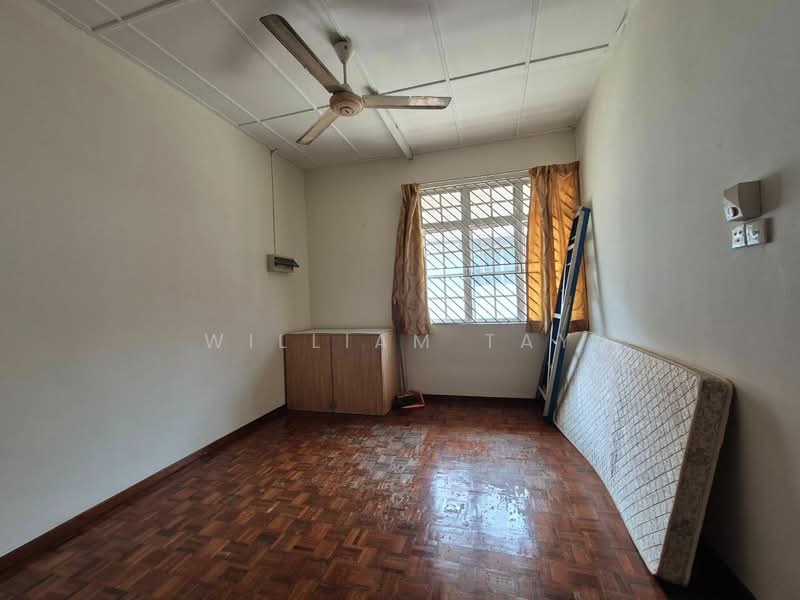 Rumah Berkembar untuk Dijual di Taman Perling (Perling) - William Tay - Interior - PropertyGuru.com.my