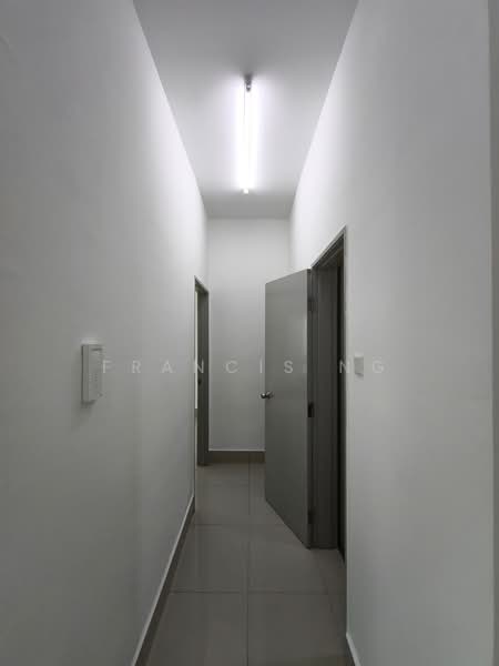 Servis Apartment untuk Disewa di Serviced Residence @ Razak City Residences (RC Residences) - Francis Ng - PropertyGuru.com.my
