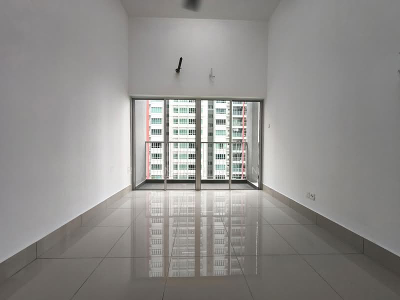 Servis Apartment untuk Disewa di Serviced Residence @ Razak City Residences (RC Residences) - Francis Ng - PropertyGuru.com.my