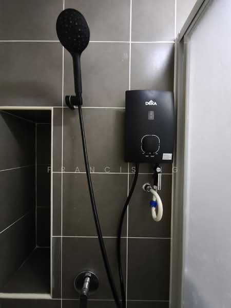 Servis Apartment untuk Disewa di Serviced Residence @ Razak City Residences (RC Residences) - Francis Ng - PropertyGuru.com.my