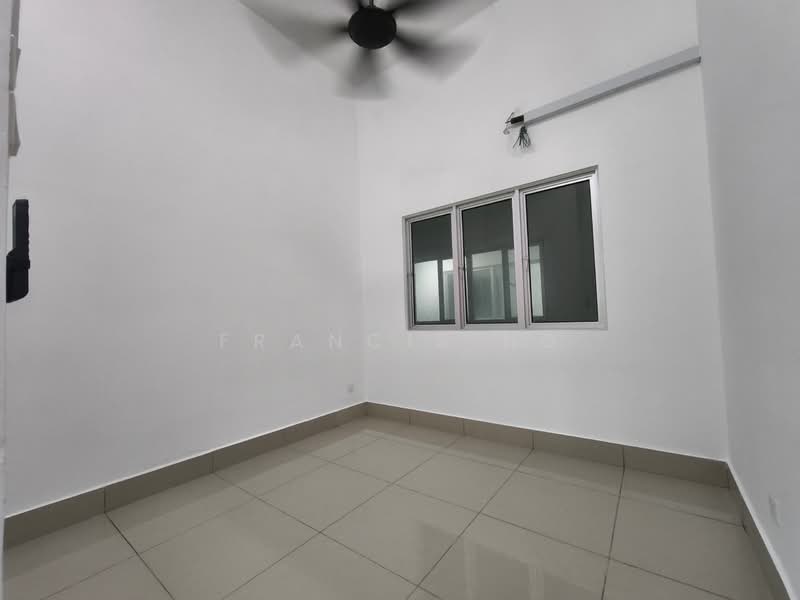 Servis Apartment untuk Disewa di Serviced Residence @ Razak City Residences (RC Residences) - Francis Ng - PropertyGuru.com.my