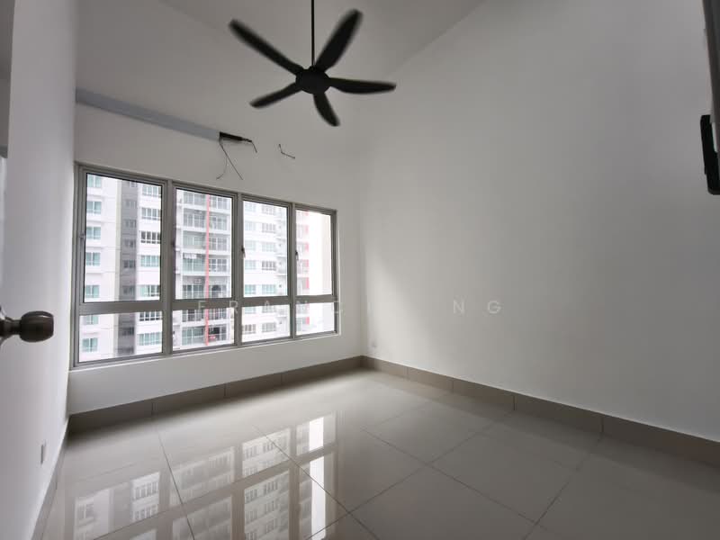 Servis Apartment untuk Disewa di Serviced Residence @ Razak City Residences (RC Residences) - Francis Ng - PropertyGuru.com.my