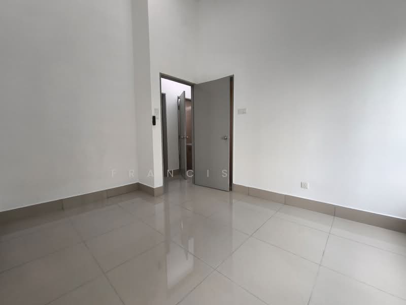 Servis Apartment untuk Disewa di Serviced Residence @ Razak City Residences (RC Residences) - Francis Ng - PropertyGuru.com.my