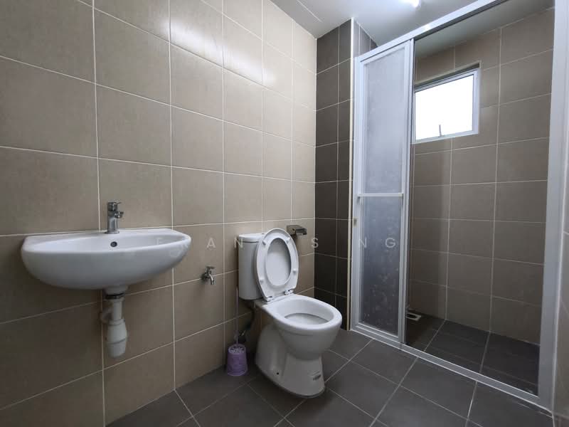 Servis Apartment untuk Disewa di Serviced Residence @ Razak City Residences (RC Residences) - Francis Ng - PropertyGuru.com.my