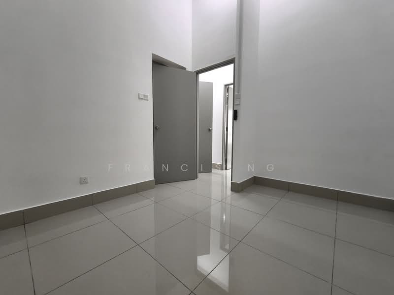 Servis Apartment untuk Disewa di Serviced Residence @ Razak City Residences (RC Residences) - Francis Ng - PropertyGuru.com.my