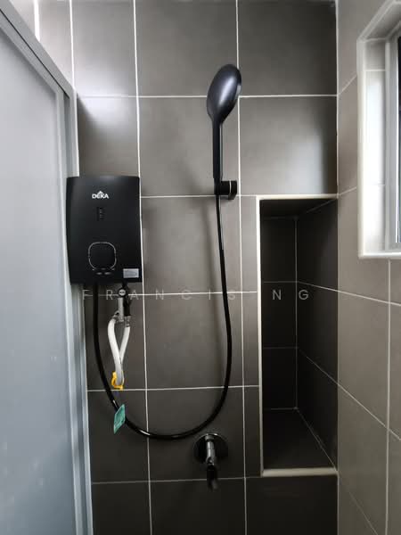 Servis Apartment untuk Disewa di Serviced Residence @ Razak City Residences (RC Residences) - Francis Ng - PropertyGuru.com.my