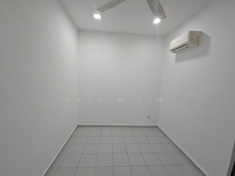 Kondominium untuk Disewa di T-Parkland - Calvin Lim - Interior - PropertyGuru.com.my