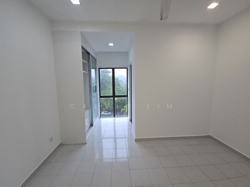 Kondominium untuk Disewa di T-Parkland - Calvin Lim - Interior - PropertyGuru.com.my