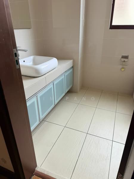 3-storey Terraced House for Rent in Diamond City (Semenyih) - Tim Pang - Bathroom - PropertyGuru.com.my