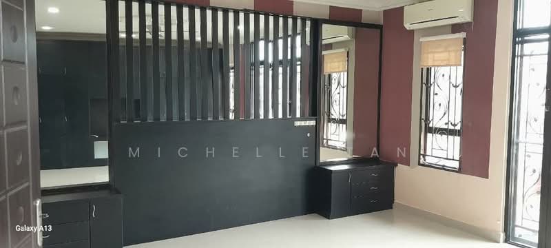3-storey Terraced House for Sale in Kajang (Selangor) - Michelle Tan - Interior - PropertyGuru.com.my