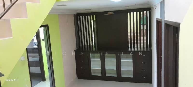 3-storey Terraced House for Sale in Kajang (Selangor) - Michelle Tan - Interior - PropertyGuru.com.my