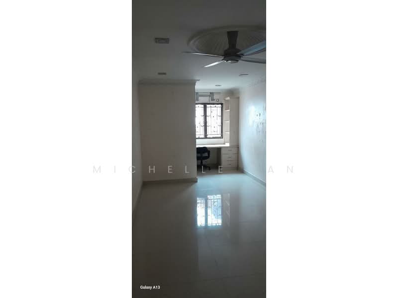 3-storey Terraced House for Sale in Kajang (Selangor) - Michelle Tan - Interior - PropertyGuru.com.my