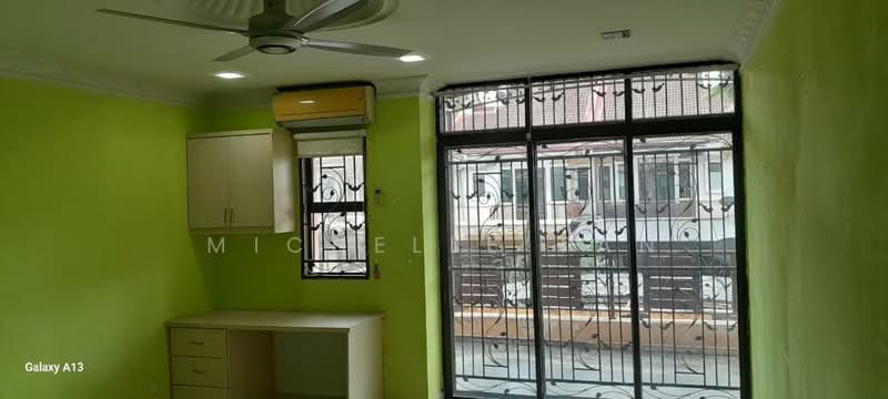 3-storey Terraced House for Sale in Kajang (Selangor) - Michelle Tan - Interior - PropertyGuru.com.my