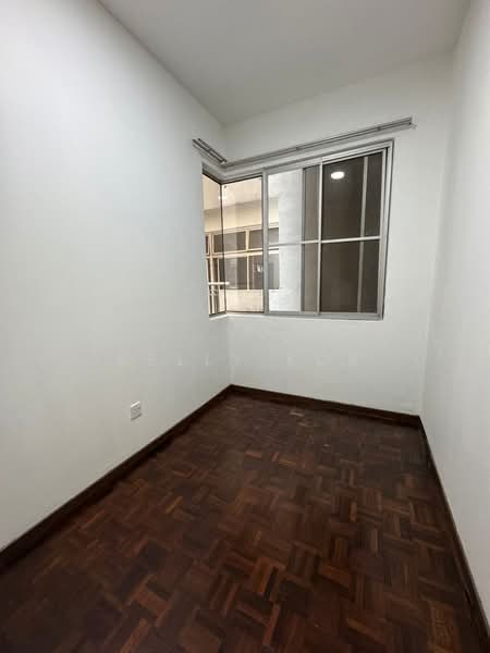 Kondominium untuk Dijual di University Tower - Kelly Kok - Interior - PropertyGuru.com.my