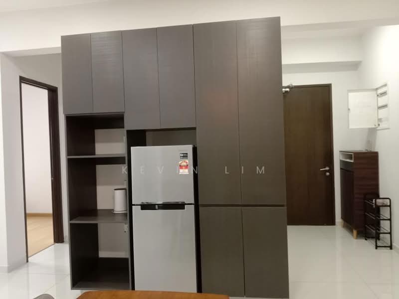 Condominium for Rent at Royal Strand @ Country Garden Danga Bay - Kevin Lim - Interior - PropertyGuru.com.my