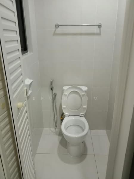 Condominium for Rent at Royal Strand @ Country Garden Danga Bay - Kevin Lim - Bathroom - PropertyGuru.com.my