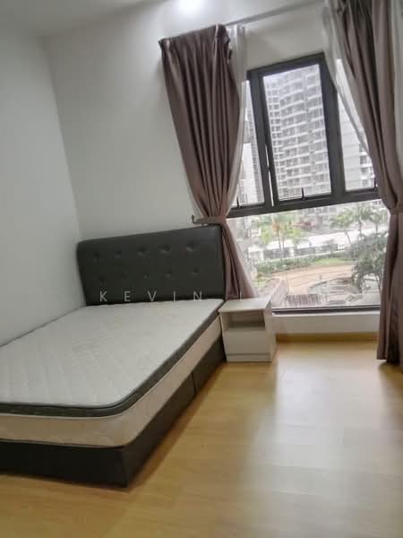 Condominium for Rent at Royal Strand @ Country Garden Danga Bay - Kevin Lim - PropertyGuru.com.my