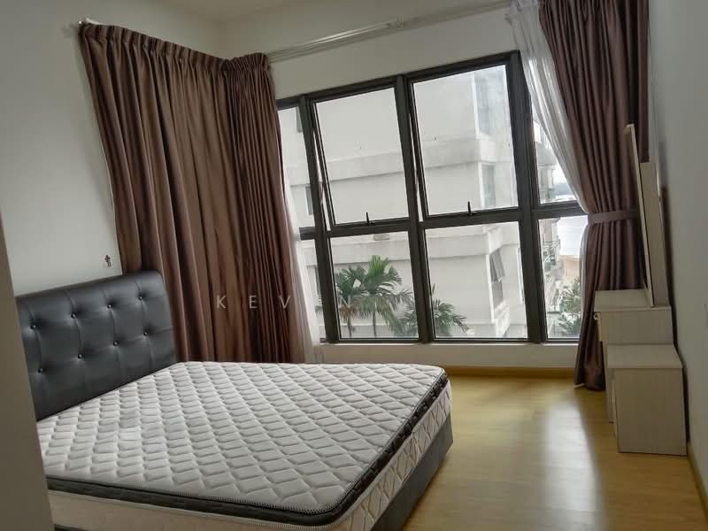 Condominium for Rent at Royal Strand @ Country Garden Danga Bay - Kevin Lim - PropertyGuru.com.my
