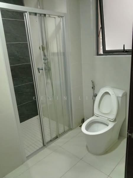 Condominium for Rent at Royal Strand @ Country Garden Danga Bay - Kevin Lim - PropertyGuru.com.my