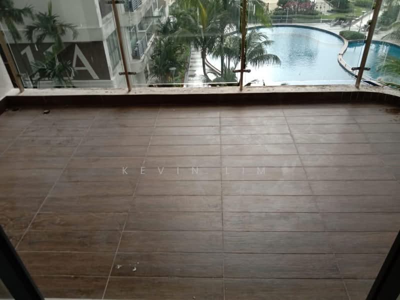Condominium for Rent at Royal Strand @ Country Garden Danga Bay - Kevin Lim - PropertyGuru.com.my