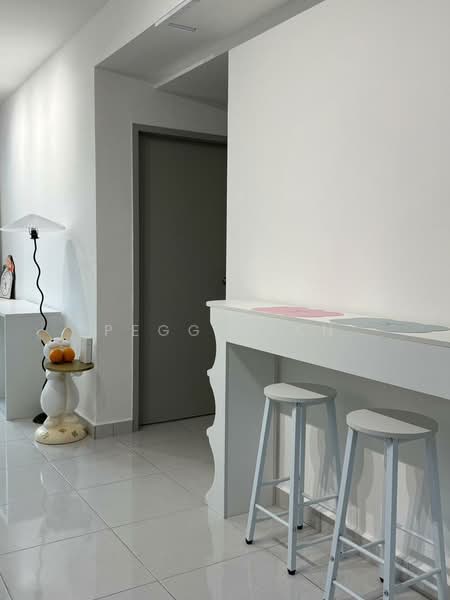 Condominium for Rent at Fairview Residence - Peggy Tan - Interior - PropertyGuru.com.my