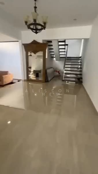 Rumah Banglo untuk Dijual di Minden Heights (Gelugor) - Alisson Chew - Interior - PropertyGuru.com.my