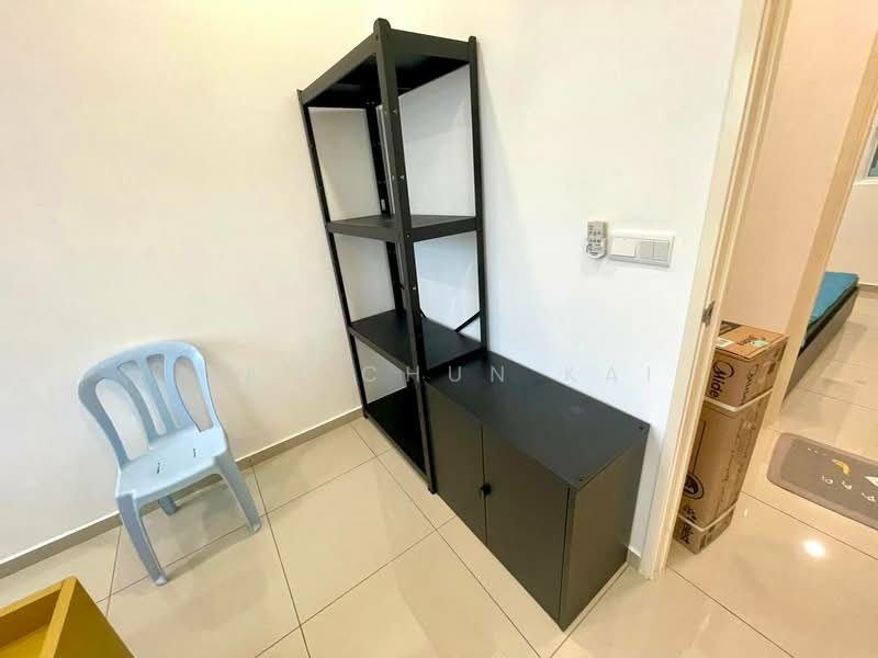 Condominium for Rent at SummerSkye Residences - Gan Chun Kai - Interior - PropertyGuru.com.my