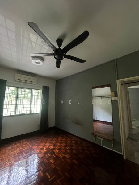 Apartment for Rent at D'Palma - Michael Lee - Bedroom - PropertyGuru.com.my
