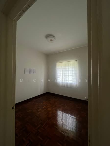 Apartment for Rent at D'Palma - Michael Lee - Interior - PropertyGuru.com.my