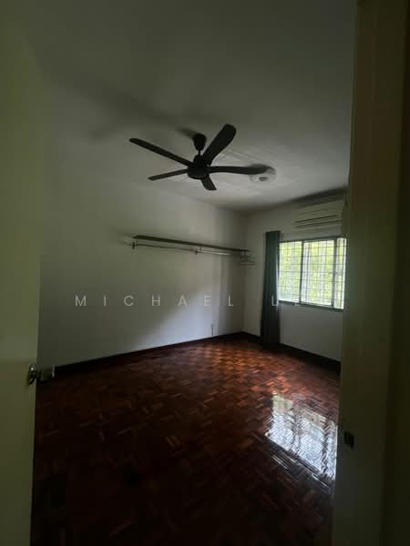 Apartment for Rent at D'Palma - Michael Lee - Bedroom - PropertyGuru.com.my