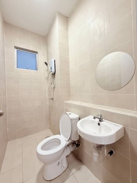 Condominium for Rent at Residensi Adelia 3 - Haslinda Ahmad Razali - PropertyGuru.com.my