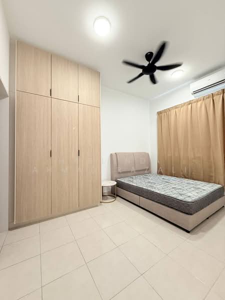 Condominium for Rent at Residensi Adelia 3 - Haslinda Ahmad Razali - PropertyGuru.com.my