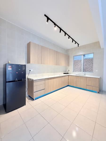 Condominium for Rent at Residensi Adelia 3 - Haslinda Ahmad Razali - PropertyGuru.com.my