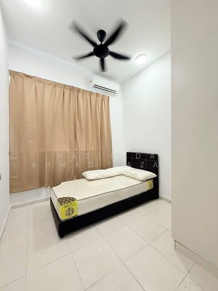 Condominium for Rent at Residensi Adelia 3 - Haslinda Ahmad Razali - PropertyGuru.com.my