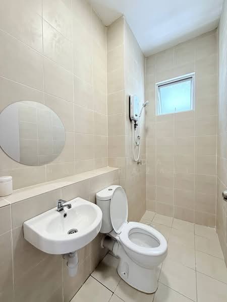 Condominium for Rent at Residensi Adelia 3 - Haslinda Ahmad Razali - PropertyGuru.com.my