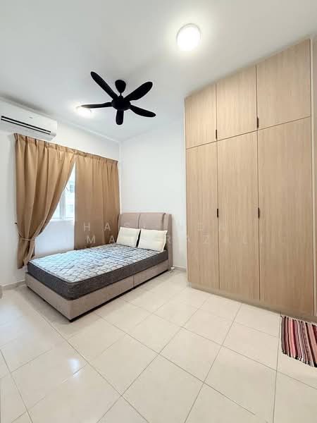 Condominium for Rent at Residensi Adelia 3 - Haslinda Ahmad Razali - PropertyGuru.com.my